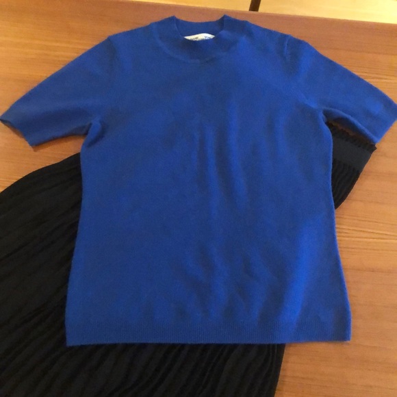 Diane Von Furstenburg - Picture 2 of 4